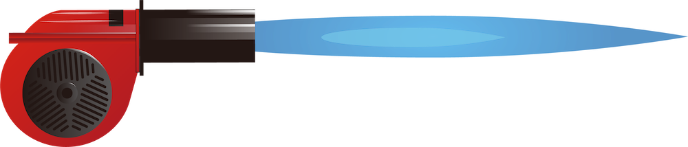 動画用イラスト1