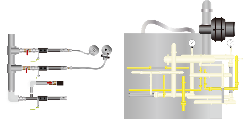 動画用イラスト2