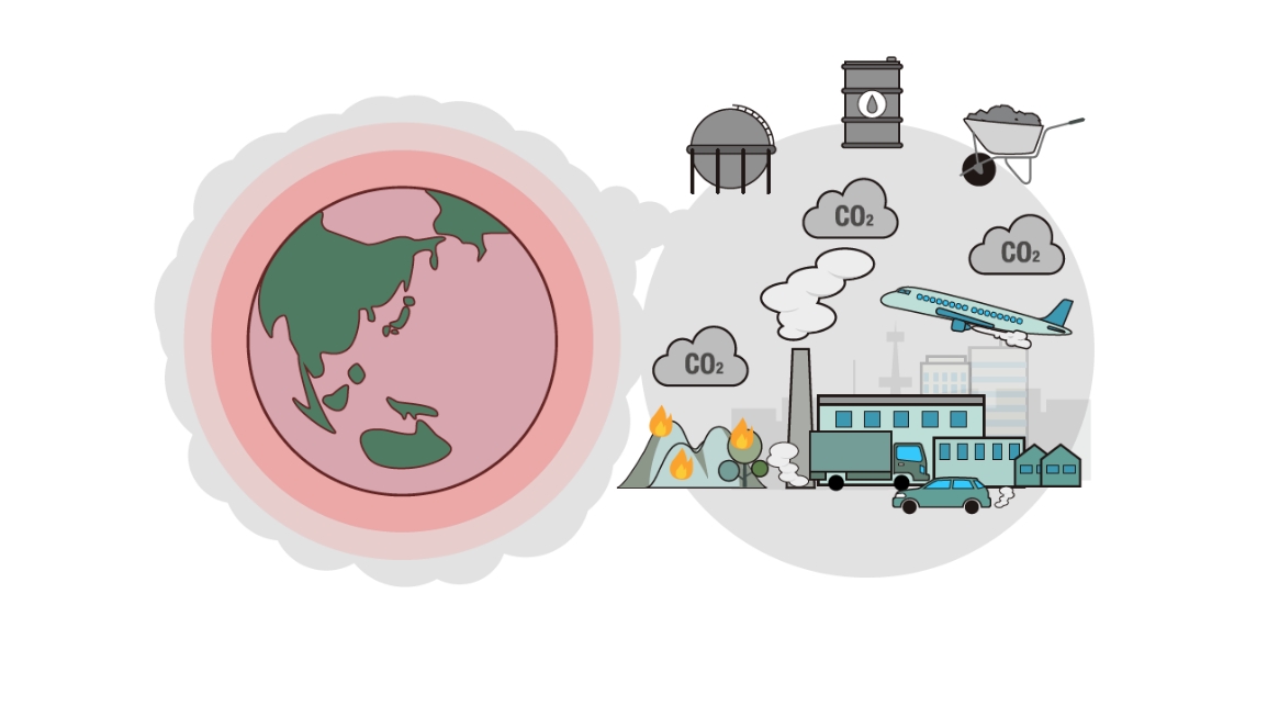 動画イメージ画像2