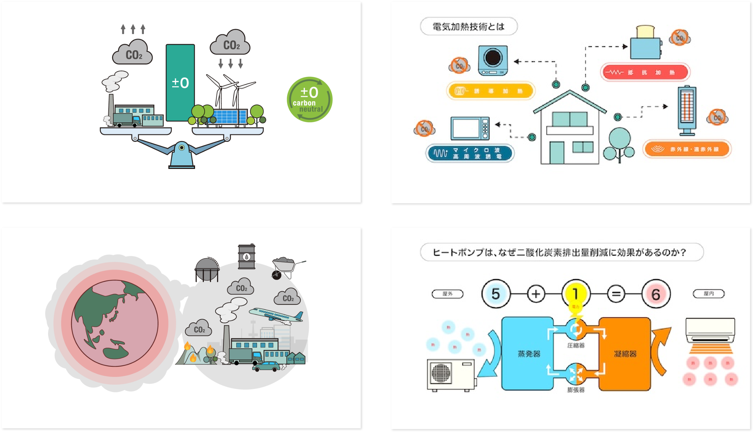 動画イメージ画像