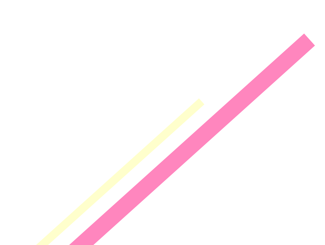 代表画像効果